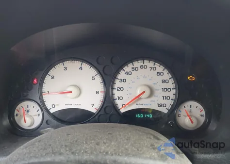 2004 Jeep Liberty Sport z USA, uszkodzony, nr VIN 1J4GL48K14W292466